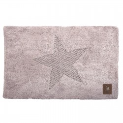 GREENWICH POLO CLUB ΤΑΠΕΤΟ 60Χ90 2580