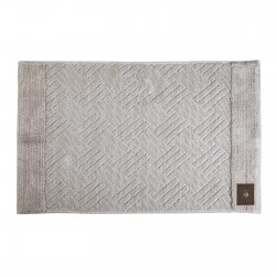 GREENWICH POLO CLUB ΤΑΠΕΤΟ 60Χ90 2588