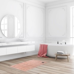 GREENWICH POLO CLUB BATH MAT 60Χ90 2687