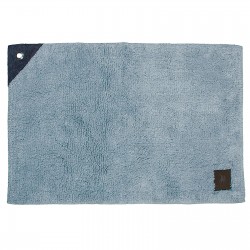 GREENWICH POLO CLUB ΤΑΠΕΤΟ 70X100 2573 GREENWICH POLO CLUB ΤΑΠΕΤΟ 70X100 2573