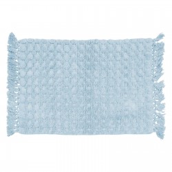 DAS HOME CARPET 50Χ80 0564