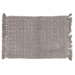 DAS HOME CARPET 50Χ80 0565