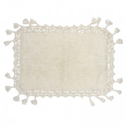 DAS HOME CARPET 50Χ80 0566