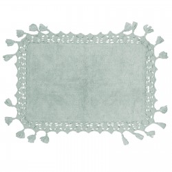 DAS HOME CARPET 50Χ80 0567