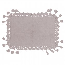 DAS HOME CARPET 50Χ80 0568