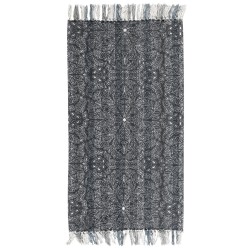 DAS HOME 7004 ΧΑΛΙ 140X200