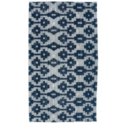 DAS HOME ΧΑΛΙ 140Χ200 7025 DAS HOME ΧΑΛΙ 140Χ200 7025