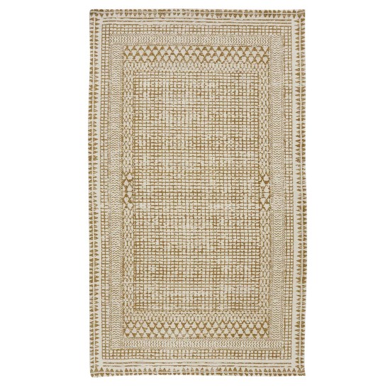 DAS HOME ΧΑΛΙ 70X140 7018 - 799970147018 DAS HOME ΧΑΛΙ 70X140 7018
