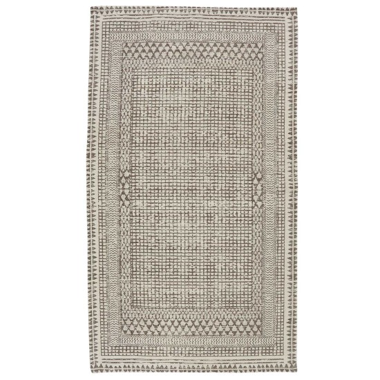 DAS HOME ΧΑΛΙ 70X140 7019 - 799970147019 DAS HOME ΧΑΛΙ 70X140 7019