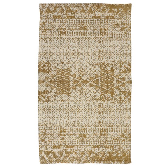 DAS HOME ΧΑΛΙ 70X140 7021 - 799970147021 DAS HOME ΧΑΛΙ 70X140 7021