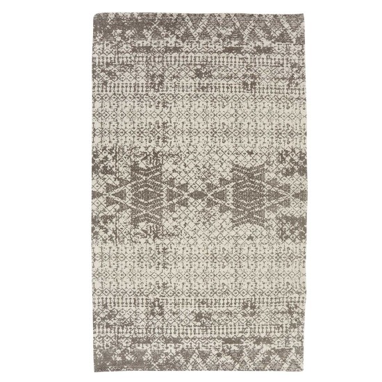 DAS HOME ΧΑΛΙ 70X140 7022 - 799970147022 DAS HOME ΧΑΛΙ 70X140 7022