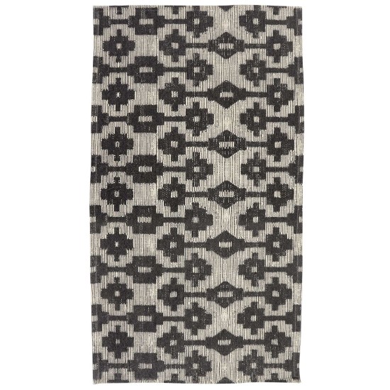 DAS HOME ΧΑΛΙ 70X140 7024 - 799970147024 DAS HOME ΧΑΛΙ 70X140 7024