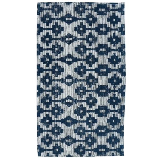 DAS HOME ΧΑΛΙ 70X140 7025 - 799970147025 DAS HOME ΧΑΛΙ 70X140 7025