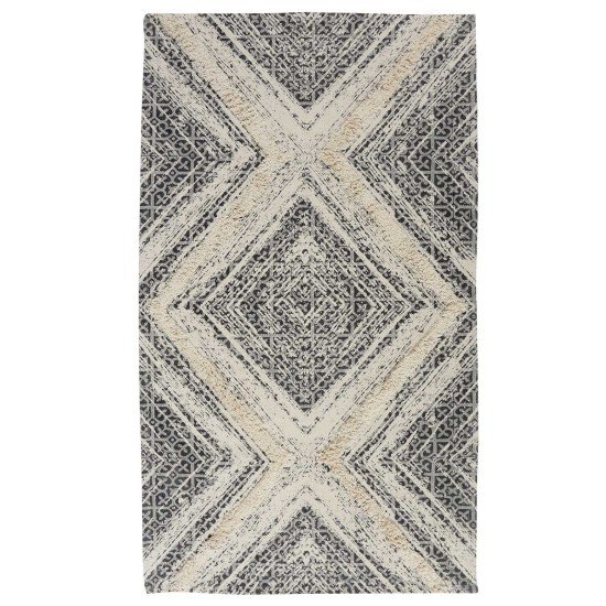 DAS HOME ΧΑΛΙ 70X140 7027 - 799970147027 DAS HOME ΧΑΛΙ 70X140 7027