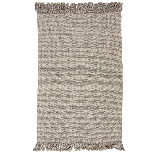 DAS HOME ΧΑΛΙ 70X140 7028 - 799970147028 DAS HOME ΧΑΛΙ 70X140 7028