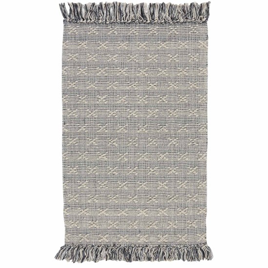 DAS HOME ΧΑΛΙ 70X140 7029 - 799970147029 DAS HOME ΧΑΛΙ 70X140 7029