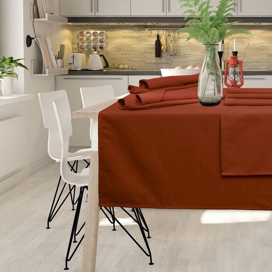 DAS HOME 546 ΣΕΤ 4 ΠΕΤΣΕΤΑΚΙΑ 40Χ40 DAS HOME 546 ΣΕΤ 4 ΠΕΤΣΕΤΑΚΙΑ 40Χ40