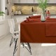 DAS HOME 546 ΣΕΤ 4 ΠΕΤΣΕΤΑΚΙΑ 40Χ40 DAS HOME 546 ΣΕΤ 4 ΠΕΤΣΕΤΑΚΙΑ 40Χ40