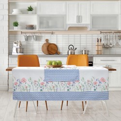 DAS HOME 0597 RUNNER 40Χ150