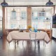 DAS HOME 0598 ΤΡΑΠΕΖΟΜΑΝΤΗΛΟ 140Χ180 DAS HOME 0598 ΤΡΑΠΕΖΟΜΑΝΤΗΛΟ 140Χ180