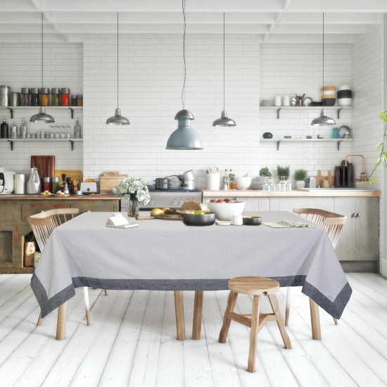 DAS HOME 0599 ΤΡΑΠΕΖΟΜΑΝΤΗΛΟ 140Χ180 DAS HOME 0599 ΤΡΑΠΕΖΟΜΑΝΤΗΛΟ 140Χ180