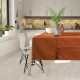 DAS HOME 537 ΤΡΑΠΕΖΟΜΑΝΤΗΛΟ 140Χ240 DAS HOME 537 ΤΡΑΠΕΖΟΜΑΝΤΗΛΟ 140Χ240