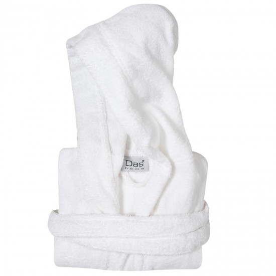 DAS KIDS 1445 ΜΠΟΥΡΝΟΥΖΙ ΝΟ.6 ΛΕΥΚΟ CASUAL DAS KIDS 1445 ΜΠΟΥΡΝΟΥΖΙ ΝΟ.6 ΛΕΥΚΟ CASUAL