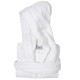 DAS KIDS 1445 ΜΠΟΥΡΝΟΥΖΙ ΝΟ.6 ΛΕΥΚΟ CASUAL DAS KIDS 1445 ΜΠΟΥΡΝΟΥΖΙ ΝΟ.6 ΛΕΥΚΟ CASUAL