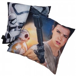 STARWARS 5505 ΜΑΞΙΛΑΡΙ ΦΙΓΟΥΡΑΣ 40Χ40