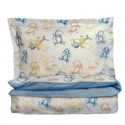 GREENWICH POLO CLUB ΣΕΤ ΠΑΠΛΩΜΑΤΟΘΗΚΗ ΜΟΝΗ 8802