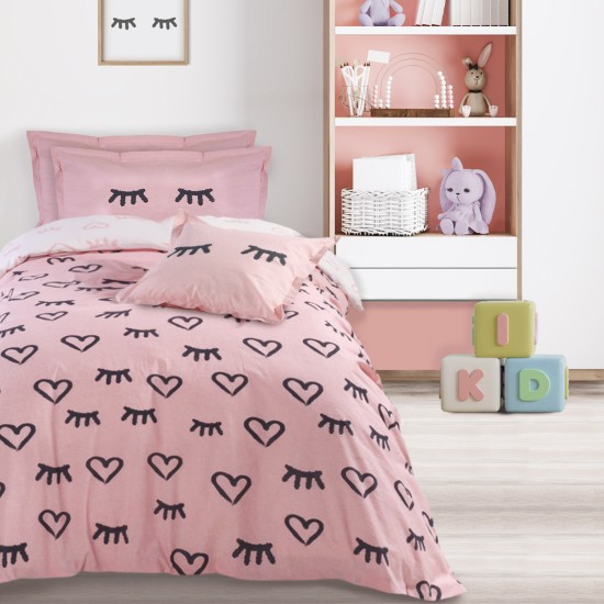 DAS KIDS ΣΕΤ ΠΑΠΛΩΜΑΤΟΘΗΚΗ ΜΟΝΗ 4775 - 406009104775 DAS KIDS ΣΕΤ ΠΑΠΛΩΜΑΤΟΘΗΚΗ ΜΟΝΗ 4775