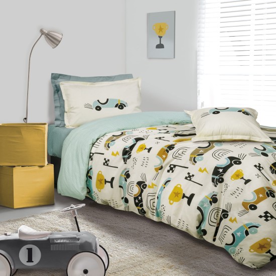 DAS KIDS ΣΕΤ ΣΕΝΤΟΝΙΑ ΜΟΝΑ 4776 - 502109104776 DAS KIDS ΣΕΤ ΣΕΝΤΟΝΙΑ ΜΟΝΑ 4776