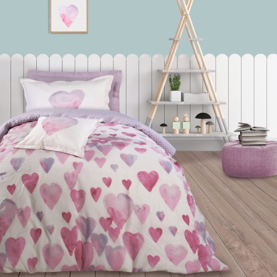 DAS KIDS ΣΕΤ ΣΕΝΤΟΝΙΑ ΜΟΝΑ 4777 - 502109104777 DAS KIDS ΣΕΤ ΣΕΝΤΟΝΙΑ ΜΟΝΑ 4777