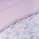 DAS KIDS ΣΕΤ ΣΕΝΤΟΝΙΑ ΜΟΝΑ 4807 DAS KIDS ΣΕΤ ΣΕΝΤΟΝΙΑ ΜΟΝΑ 4807
