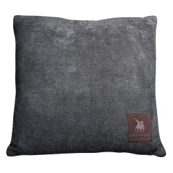 GREENWICH POLO CLUB ΜΑΞΙΛΑΡΙ ΦΙΓΟΥΡΑΣ 42Χ42 2760 GREENWICH POLO CLUB ΜΑΞΙΛΑΡΙ ΦΙΓΟΥΡΑΣ 42Χ42 2760