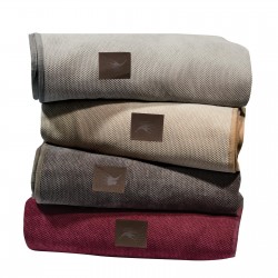 GREENWICH POLO CLUB ΡΙΧΤΑΡΙ 180Χ250 2733