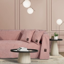 GREENWICH POLO CLUB ΡΙΧΤΑΡΙ 180Χ250 2758