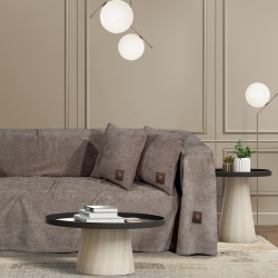 GREENWICH POLO CLUB ΡΙΧΤΑΡΙ 180Χ250 2759