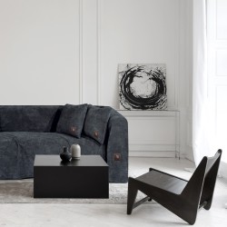 GREENWICH POLO CLUB ΡΙΧΤΑΡΙ 180Χ300 2760