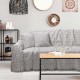 DAS HOME ΡΙΧΤΑΡΙ 180Χ250 0214 DAS HOME ΡΙΧΤΑΡΙ 180Χ250 0214