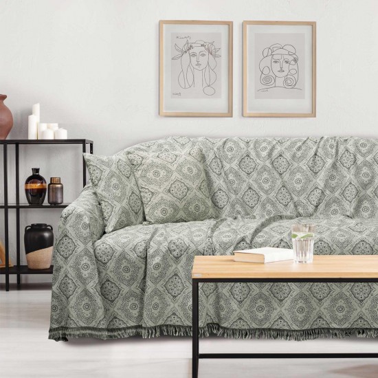 DAS HOME ΡΙΧΤΑΡΙ 180Χ300 0215 DAS HOME ΡΙΧΤΑΡΙ 180Χ300 0215