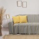 DAS HOME ΡΙΧΤΑΡΙ 180Χ300 0216 DAS HOME ΡΙΧΤΑΡΙ 180Χ300 0216