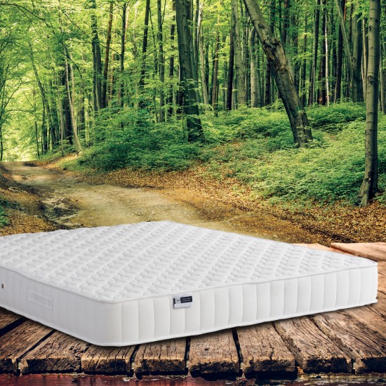 DAS MATTRESS 1501 ΣΤΡΩΜΑ ΜΟΝΟ PRESTIGE DAS MATTRESS 1501 ΣΤΡΩΜΑ ΜΟΝΟ PRESTIGE