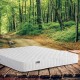 DAS MATTRESS 1501 ΣΤΡΩΜΑ ΜΟΝΟ PRESTIGE DAS MATTRESS 1501 ΣΤΡΩΜΑ ΜΟΝΟ PRESTIGE