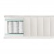 DAS MATTRESS 1501 ΣΤΡΩΜΑ ΜΟΝΟ PRESTIGE DAS MATTRESS 1501 ΣΤΡΩΜΑ ΜΟΝΟ PRESTIGE