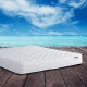 DAS MATTRESS 1203 ΣΤΡΩΜΑ ΗΜΙΔΙΠΛΟ CASUAL FOAM DAS MATTRESS 1203 ΣΤΡΩΜΑ ΗΜΙΔΙΠΛΟ CASUAL FOAM