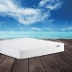 DAS MATTRESS 1202 ΣΤΡΩΜΑ ΔΙΠΛΟ CASUAL PLUS DAS MATTRESS 1202 ΣΤΡΩΜΑ ΔΙΠΛΟ CASUAL PLUS