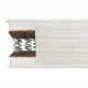 DAS MATTRESS 1202 ΣΤΡΩΜΑ ΔΙΠΛΟ CASUAL PLUS DAS MATTRESS 1202 ΣΤΡΩΜΑ ΔΙΠΛΟ CASUAL PLUS