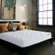 DAS MATTRESS 1401 ΣΤΡΩΜΑ ΔΙΠΛΟ DAILY POCKET DAS MATTRESS 1401 ΣΤΡΩΜΑ ΔΙΠΛΟ DAILY POCKET