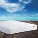 DAS MATTRESS 1201 ΣΤΡΩΜΑ ΥΠΕΡΔΙΠΛΟ CASUAL DAS MATTRESS 1201 ΣΤΡΩΜΑ ΥΠΕΡΔΙΠΛΟ CASUAL
